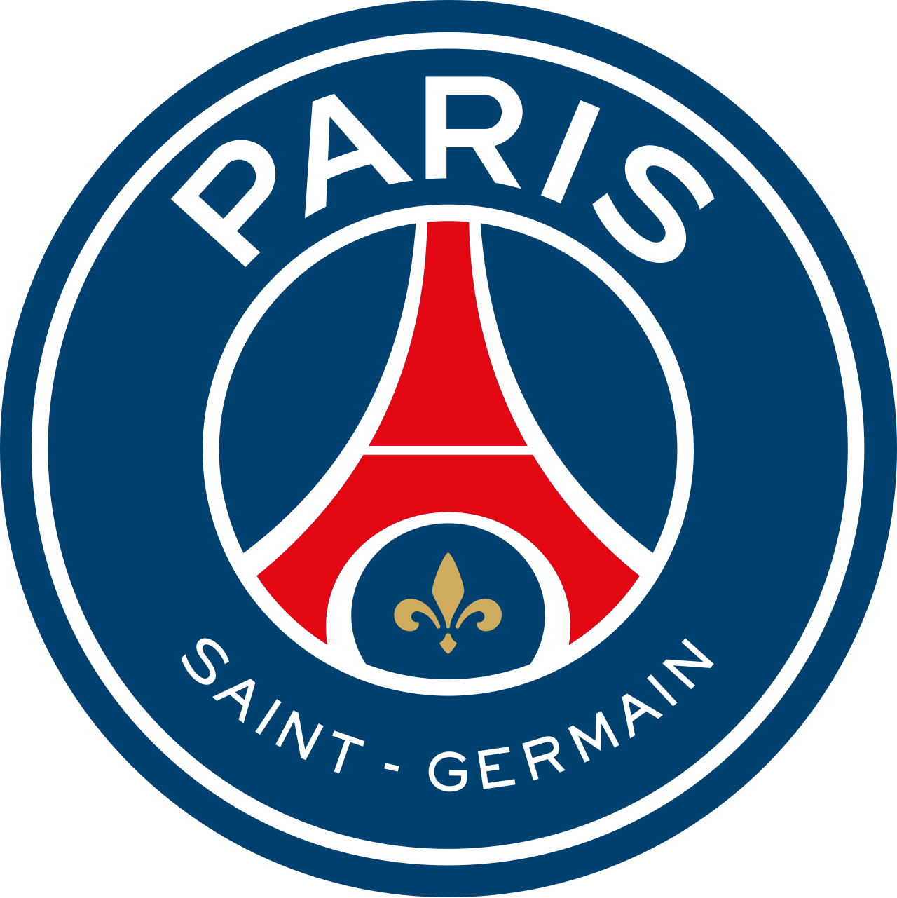 PSG vs Monaco: Latest Team News & Predicted Lineups
